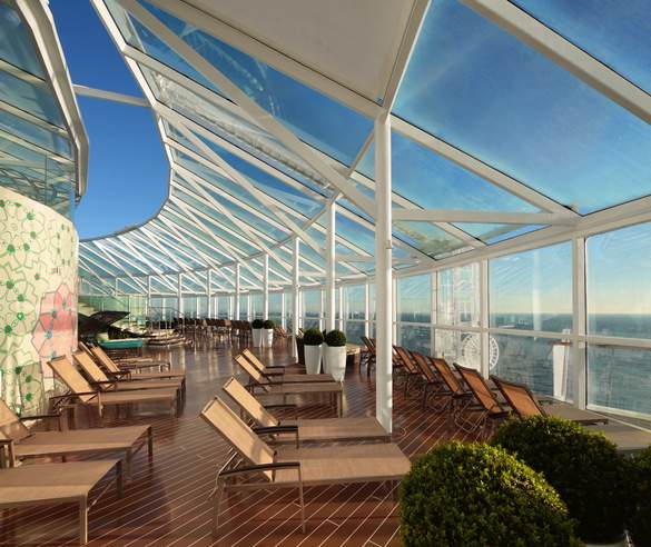 Royal Caribbean International, Symphony of the Seas, Solarium 1.jpg